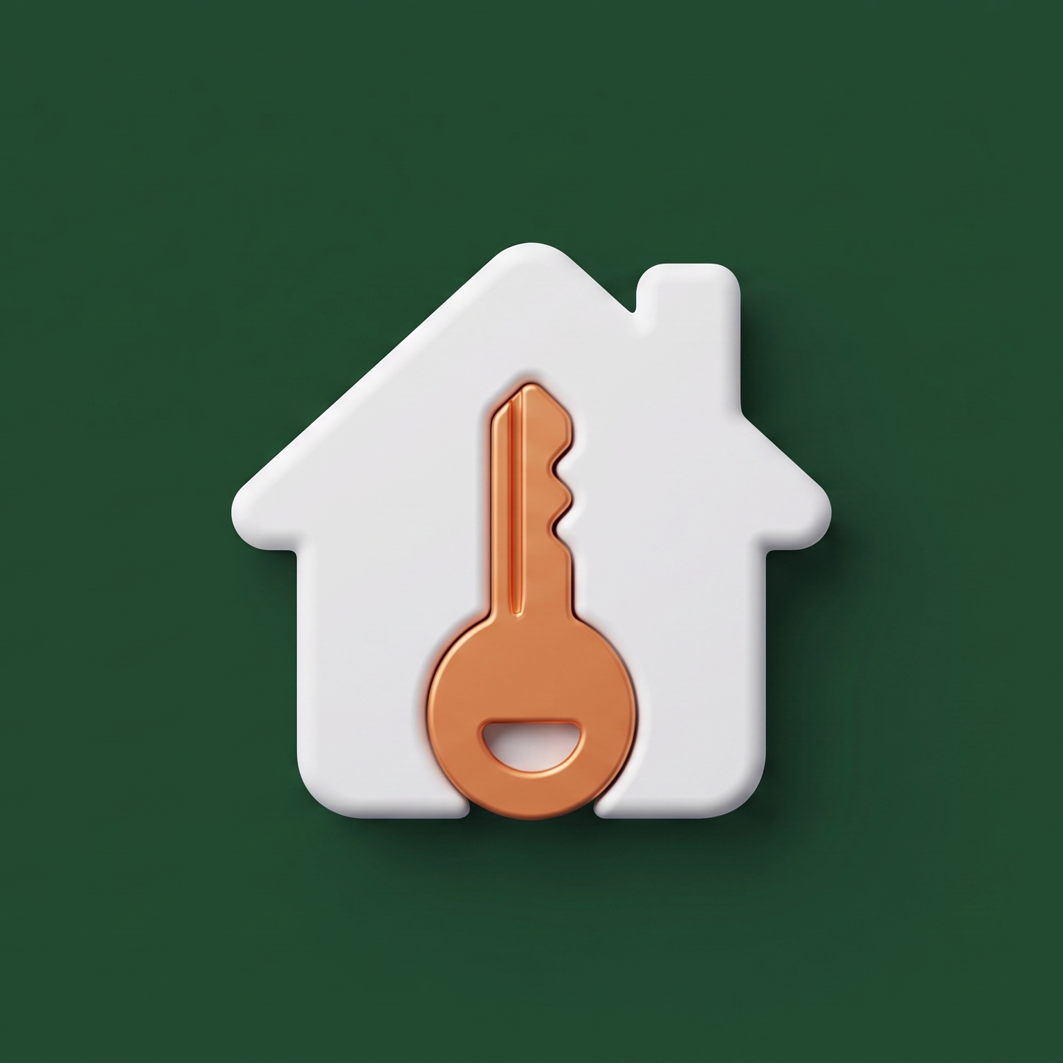 SimpleKOS Logo