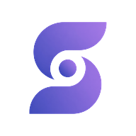 SimplePOS Logo