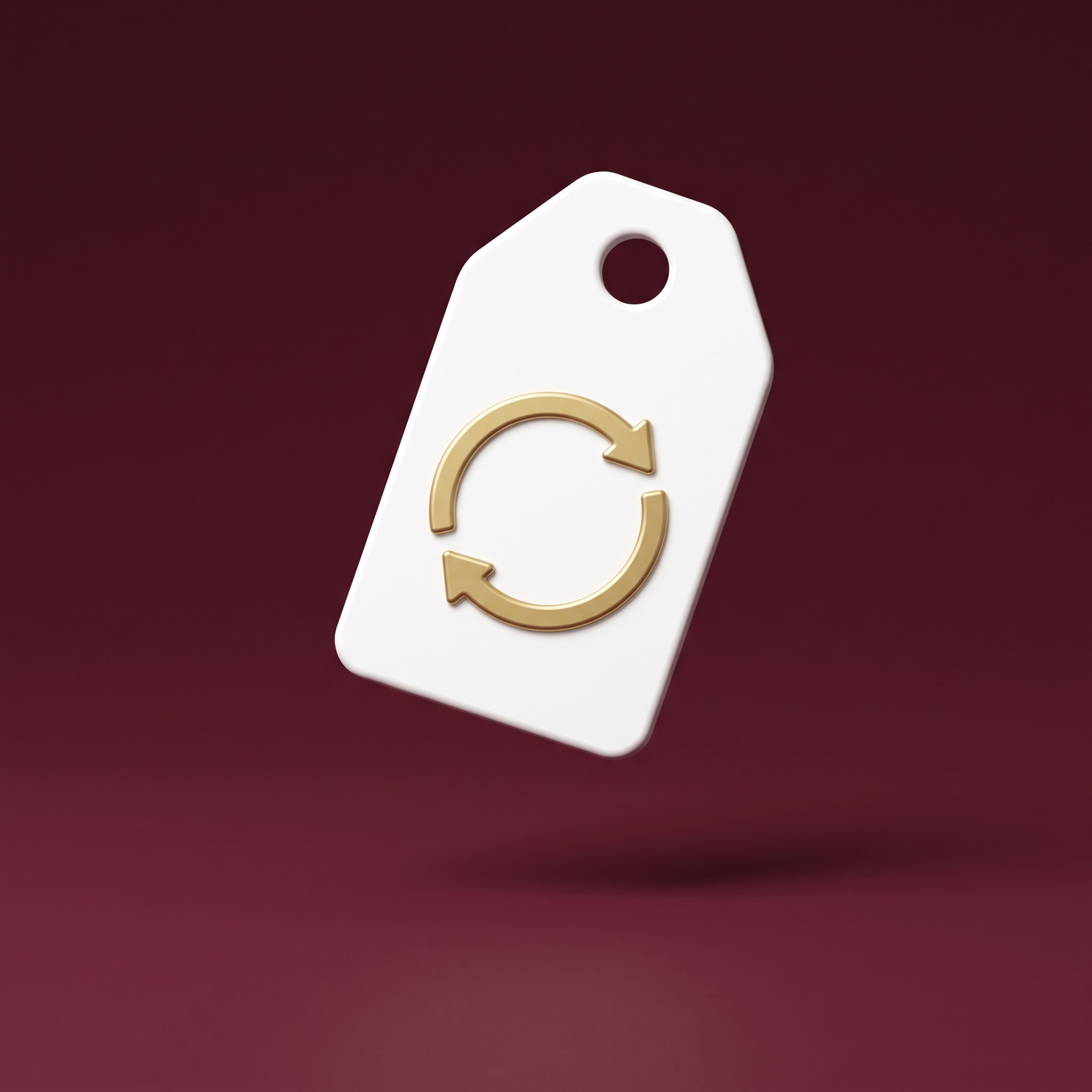 SimpleRent Logo